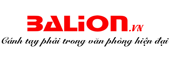 Balion